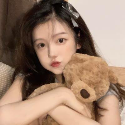 生命中的美好缺憾