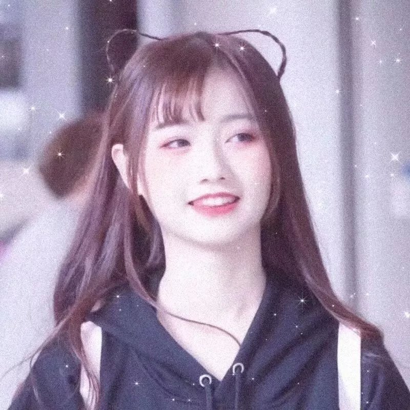 人类本性