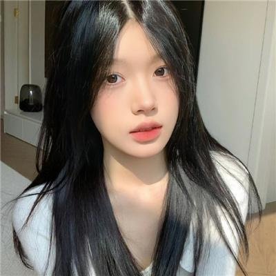 机械杀娃