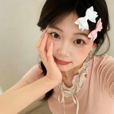 长路简史
