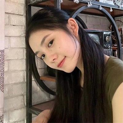 热血校花