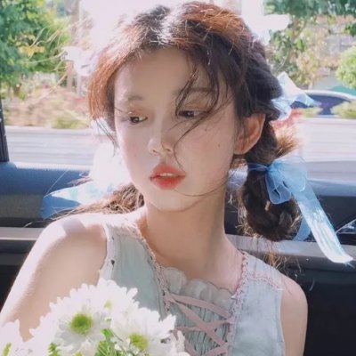 死亡血路