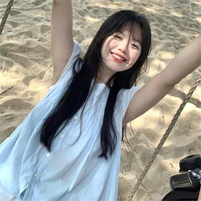 惊悚灾难