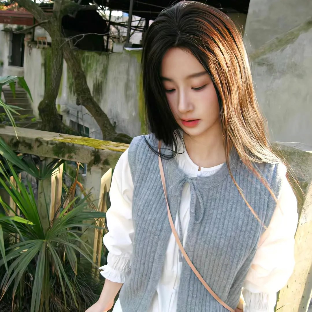 撒旦的圈套