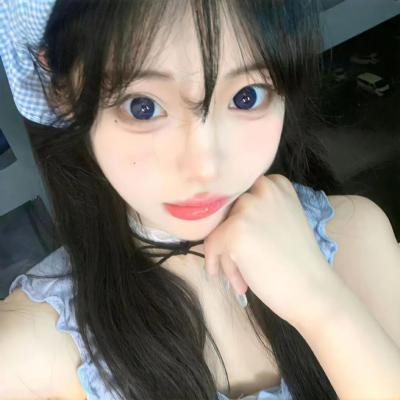 爱情家庭