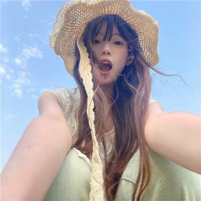 白雪坏公主