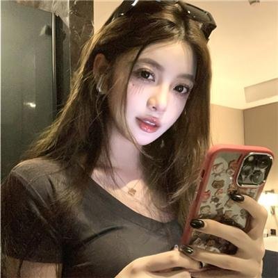 马戏女郎