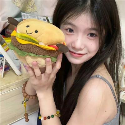 狙击蝴蝶