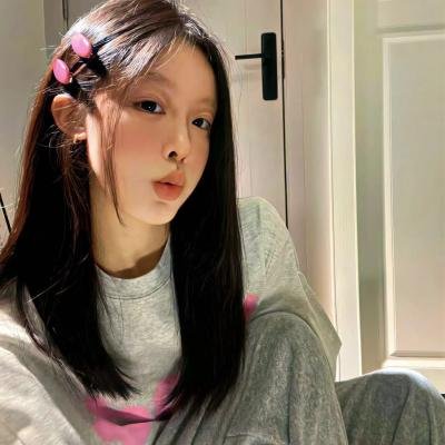 一条叫王子的狗