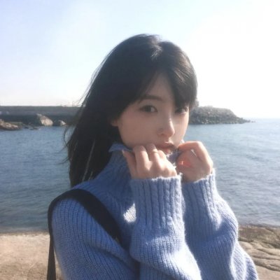 家有蛇仙美貌妻