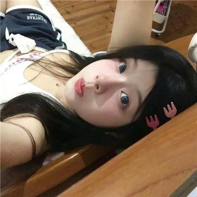 友好的敌人
