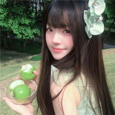 女神异闻录5