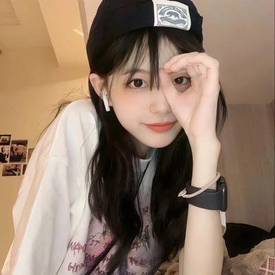 铁金刚勇斗女杀手